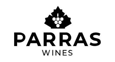 Logo produtores (6)